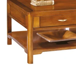 Pharao24 Italienischer Wohnzimmertisch Barberino><noscript><img width=