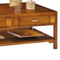 Pharao24 Italienischer Wohnzimmertisch Barberino><noscript><img width=