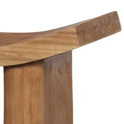 Sitzhocker|Hocker*Pharao24 Japandi Sitzhocker Trioto