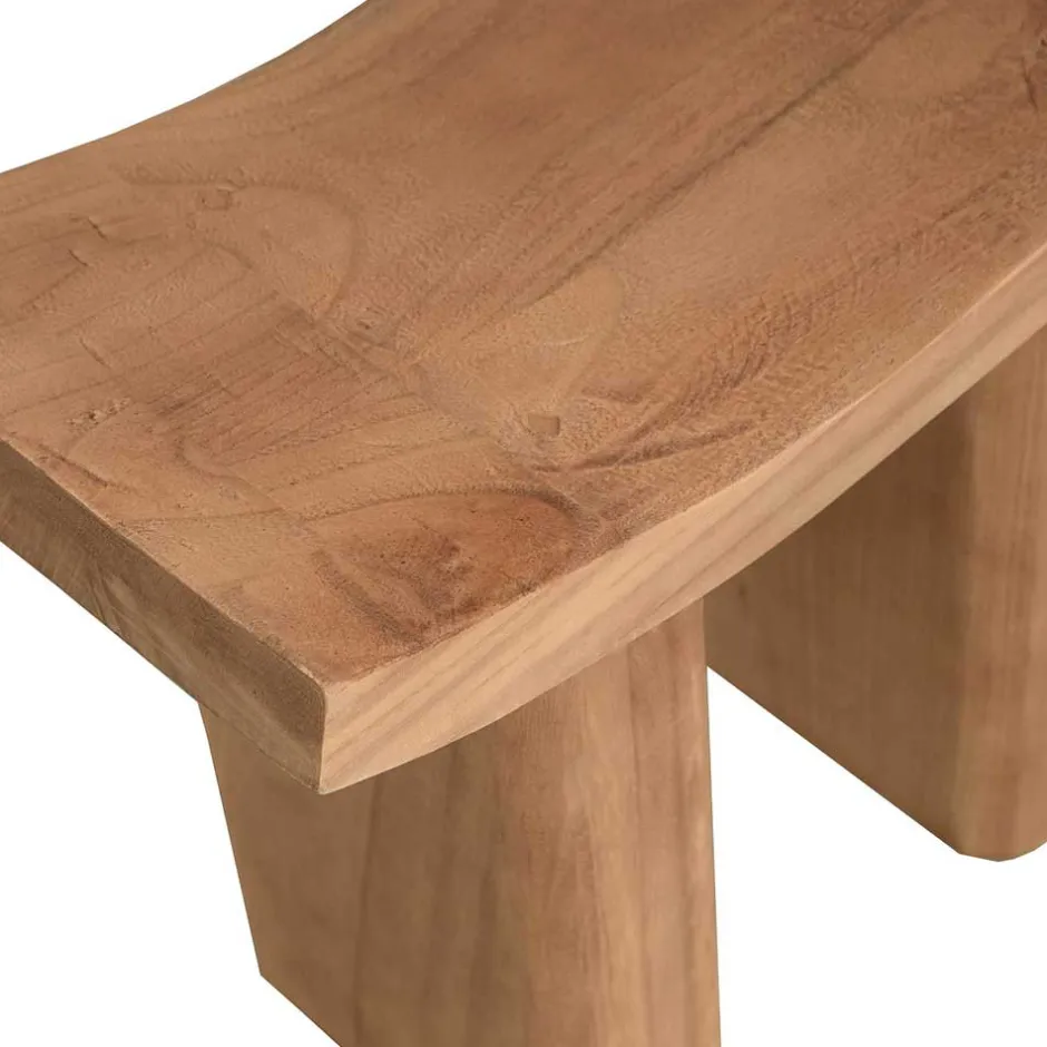 Sitzhocker|Hocker*Pharao24 Japandi Sitzhocker Trioto