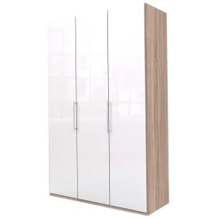 Pharao24 Jugend Kleiderschrank Andryas> Jugendkleiderschrank