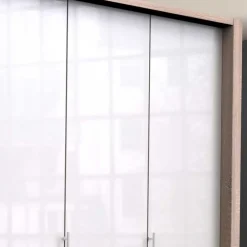 Pharao24 Jugend Kleiderschrank Andryas><noscript><img width=