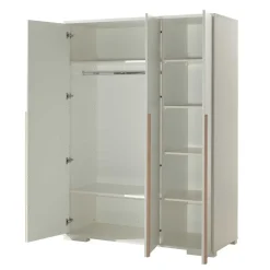 Pharao24 Jugend Kleiderschrank Handican><noscript><img width=