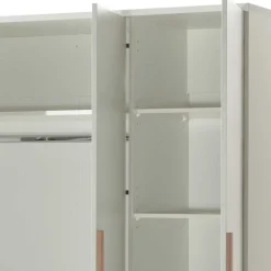 Pharao24 Jugend Kleiderschrank Handican><noscript><img width=