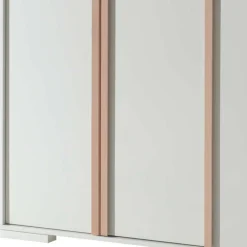 Pharao24 Jugend Kleiderschrank Handican><noscript><img width=