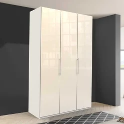 Pharao24 Jugend Kleiderschrank Invelita><noscript><img width=