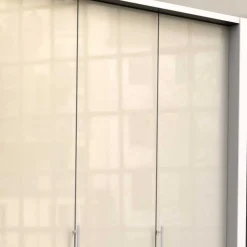 Pharao24 Jugend Kleiderschrank Invelita><noscript><img width=