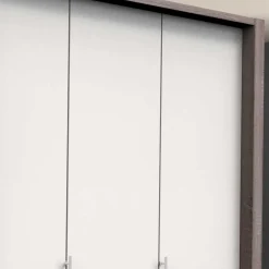 Pharao24 Jugend Kleiderschrank Rarian><noscript><img width=