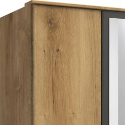 Pharao24 Jugend Kleiderschrank Ruamantico><noscript><img width=