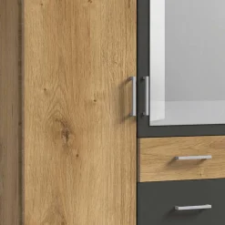 Pharao24 Jugend Kleiderschrank Ruamantico><noscript><img width=