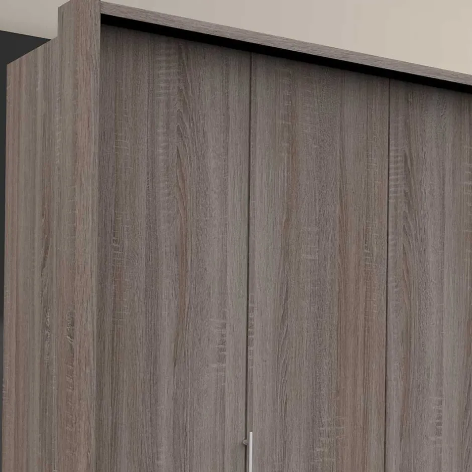 Jugendkleiderschrank*Pharao24 Jugend Kleiderschrank Vasilio