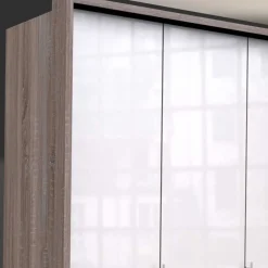 Pharao24 Jugend Kleiderschrank Yunidra><noscript><img width=