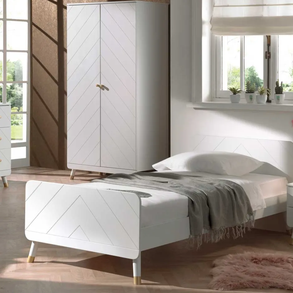 Pharao24 Jugend Schlafzimmer Canjan> Schlafzimmer Sets