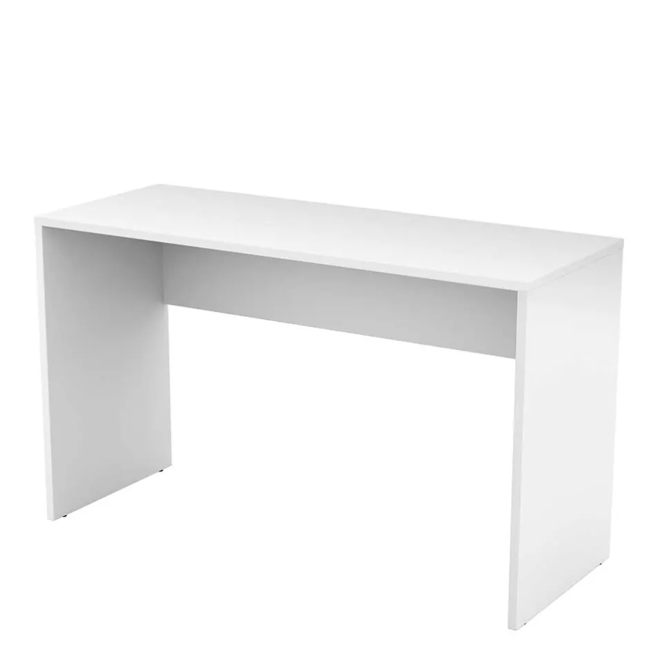 Pharao24 Jugend Schreibtisch Ricarda> Schreibtische|Computertische