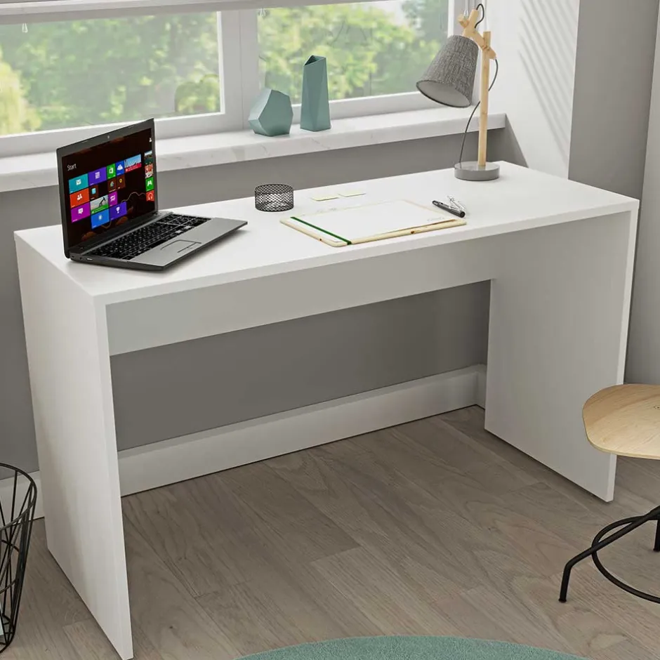 Pharao24 Jugend Schreibtisch Ricarda> Schreibtische|Computertische