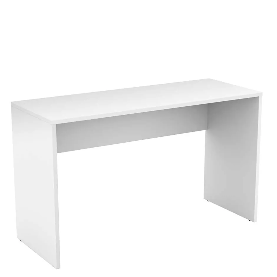 Pharao24 Jugend Schreibtisch Ricarda> Schreibtische|Computertische