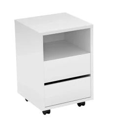 Pharao24 Jugend Schreibtisch Ricarda><noscript><img width=