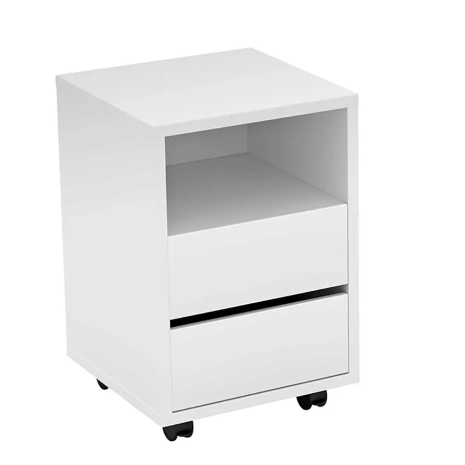 Pharao24 Jugend Schreibtisch Ricarda> Schreibtische|Computertische