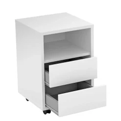 Pharao24 Jugend Schreibtisch Ricarda><noscript><img width=