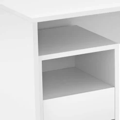 Pharao24 Jugend Schreibtisch Ricarda><noscript><img width=