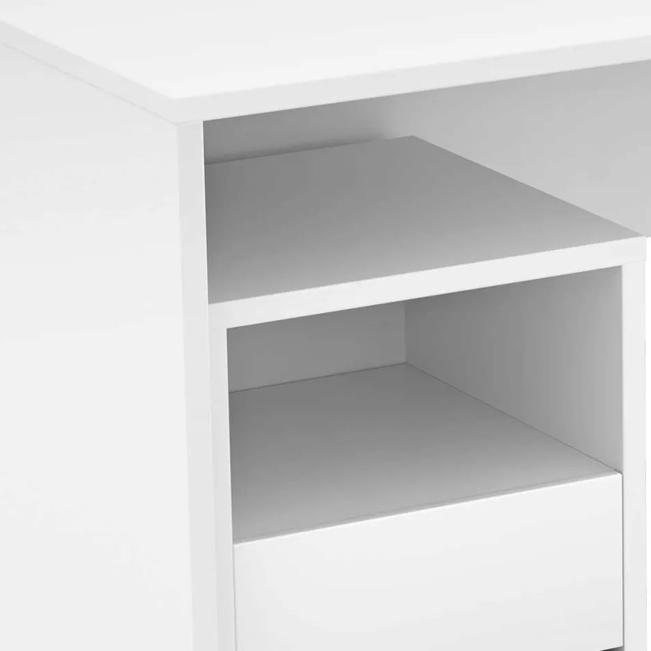 Pharao24 Jugend Schreibtisch Ricarda> Schreibtische|Computertische