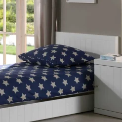 Kinderbetten*Pharao24 Jugendbett Bondo