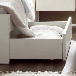 Jugendbetten|Funktionsbetten*Pharao24 Jugendbett Cariom