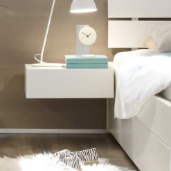 Jugendbetten|Funktionsbetten*Pharao24 Jugendbett Cariom