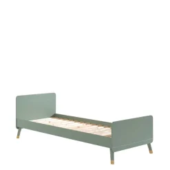 Jugendbetten|Einzelbetten*Pharao24 Jugendbett Cumbia