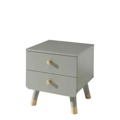 Jugendbetten|Einzelbetten*Pharao24 Jugendbett Cumbia