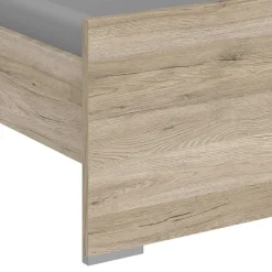 Funktionsbetten|Schubkastenbetten*Pharao24 Jugendbett Elise