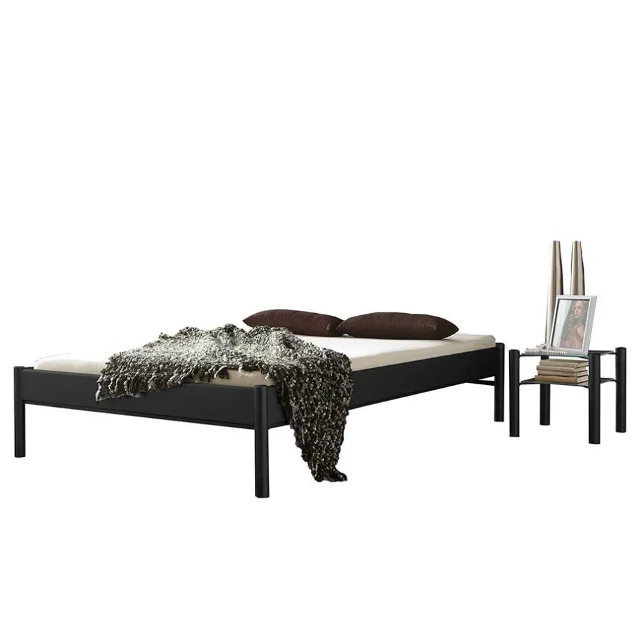 Jugendbetten|Betten In Übergröße*Pharao24 Jugendbett Gravitoa