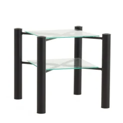 Jugendbetten|Betten In Übergröße*Pharao24 Jugendbett Gravitoa