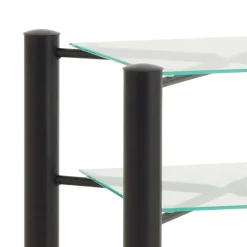 Jugendbetten|Betten In Übergröße*Pharao24 Jugendbett Gravitoa