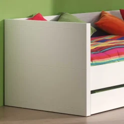 Kinderbetten|Kojenbetten*Pharao24 Jugendbett Gullit