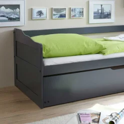 Pharao24 Jugendbett Icolaia> Funktionsbetten|Komfortbetten