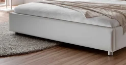 Doppelbetten|Jugendbetten*Pharao24 Jugendbett Kim