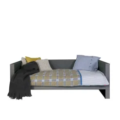 Pharao24 Jugendbett Kojas> Funktionsbetten|Schubkastenbetten