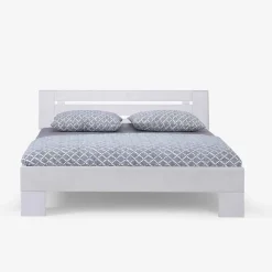 Pharao24 Jugendbett Lagista><noscript><img width=