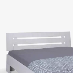 Pharao24 Jugendbett Lagista><noscript><img width=