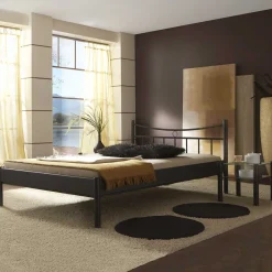 Pharao24 Jugendbett Morena> Jugendbetten|Betten In Übergröße