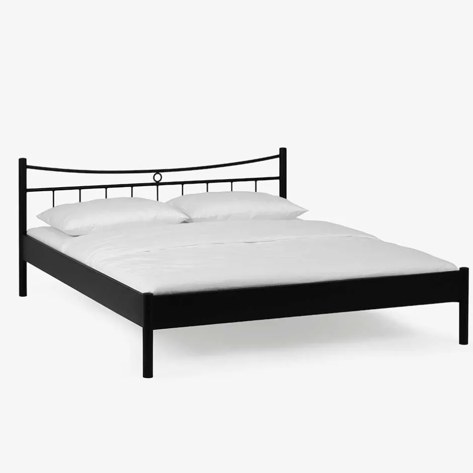 Pharao24 Jugendbett Morena> Jugendbetten|Betten In Übergröße