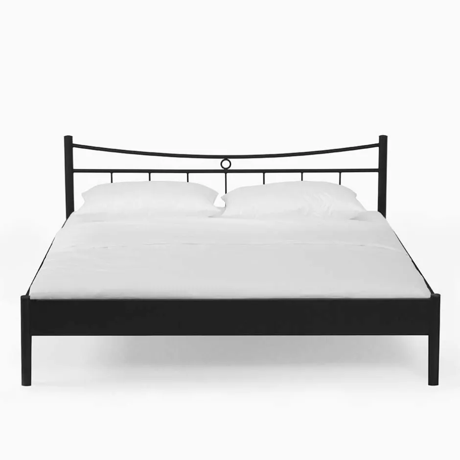 Pharao24 Jugendbett Morena> Jugendbetten|Betten In Übergröße