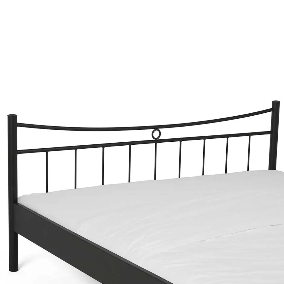 Pharao24 Jugendbett Morena> Jugendbetten|Betten In Übergröße