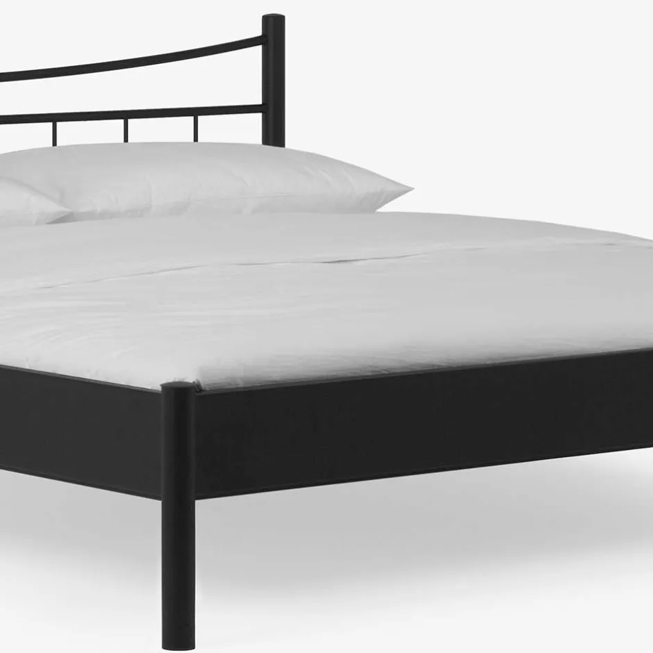 Pharao24 Jugendbett Morena> Jugendbetten|Betten In Übergröße