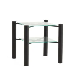 Pharao24 Jugendbett Morena><noscript><img width=