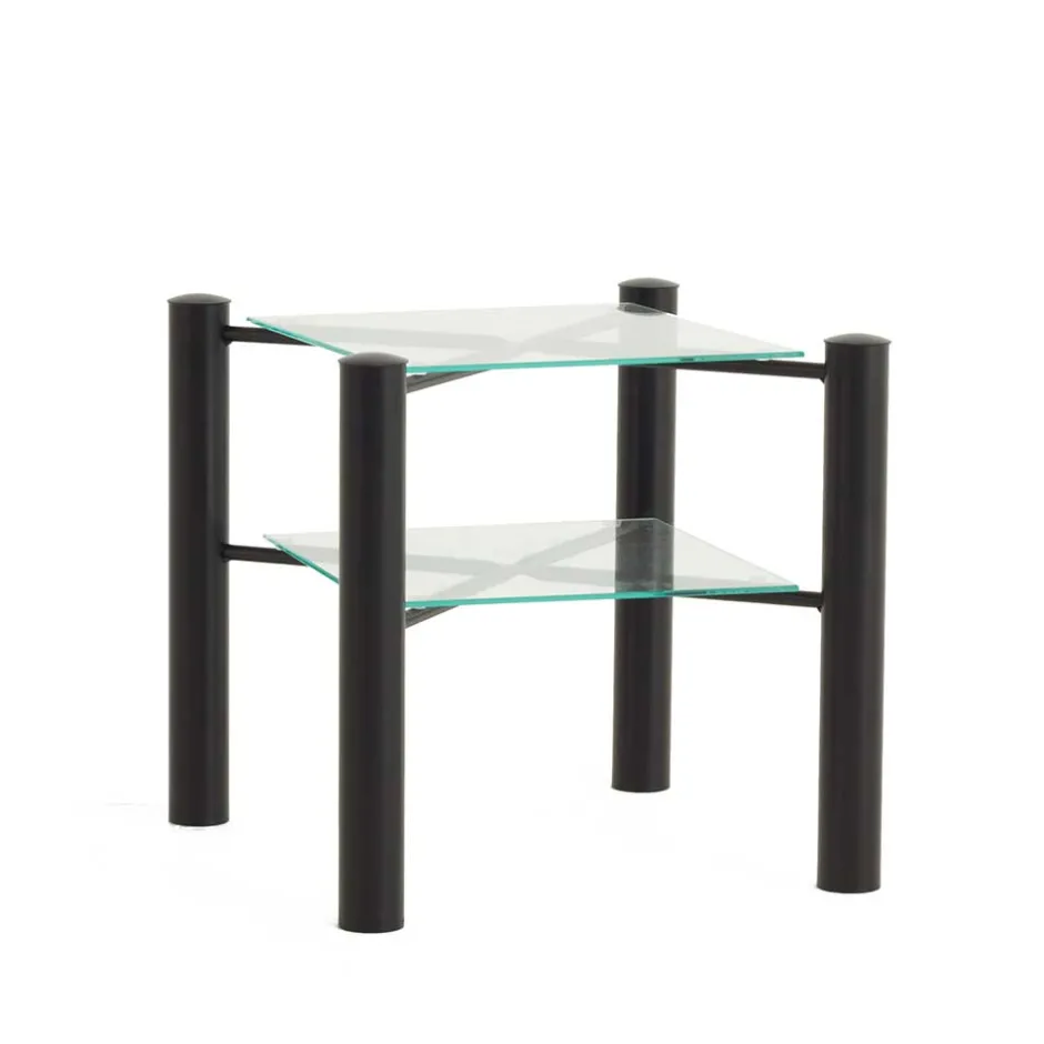 Pharao24 Jugendbett Morena> Jugendbetten|Betten In Übergröße