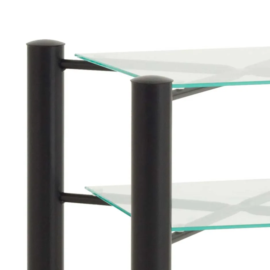 Pharao24 Jugendbett Morena> Jugendbetten|Betten In Übergröße