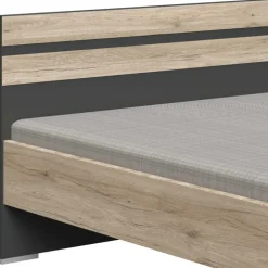 Pharao24 Jugendbett Olivienne><noscript><img width=