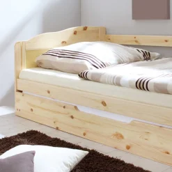 Pharao24 Jugendbett Tanstantin><noscript><img width=